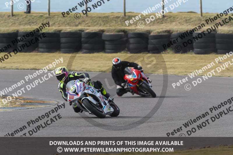 7th March 2020;Anglesey Race Circuit;No Limits Track Day;anglesey no limits trackday;anglesey photographs;anglesey trackday photographs;enduro digital images;event digital images;eventdigitalimages;no limits trackdays;peter wileman photography;racing digital images;trac mon;trackday digital images;trackday photos;ty croes